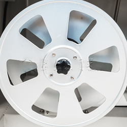 封切收縮機-DQL5545S+DSD4520